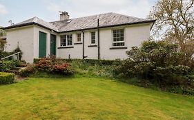 Forester'S Cottage